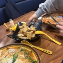 인생마라탕 브런치