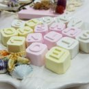 도림경로당 이미지