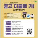 위드금융