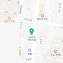 회원동125 이미지