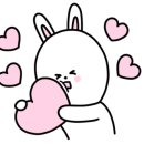 왕십리옥토한의원 이미지