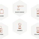 스타벅스서면중앙대로R점 네이버블로그