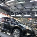 신곡점현대자동차 이미지