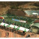 서구청소년수련관 수영장 이미지