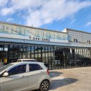 1급믿음카센타 이미지