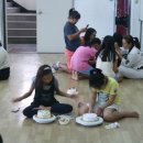 태권도필승도장 이미지