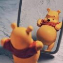 쉼 산후조리원 | [임신일기] 쉼 산후조리원 예약 후기 / 26.02 예약, 할인 방법