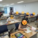 강서평생학습관 이미지