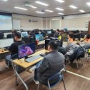 대원특장 이미지