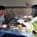 굿모닝여행사 티스토리