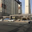 호려울마을8단지정문 이미지