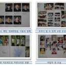 모현중학교 | 모현중학교 추억의 졸업앨범 기사