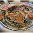조례못등1길 네이버블로그