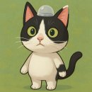 상태이상 : 바쁨
