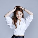 김장미 카카오 검색결과