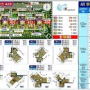 포스코더�� 이미지