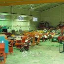 화천농기계임대사업소 이미지