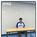 가야중앙체육관 이미지