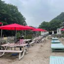 노들식당 이미지