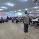 댄스스포츠(주간) | 댄스헌터에서 다이어트댄스 시작