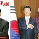 (주)지성글로벌 이미지