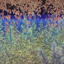 오이코스 이미지