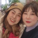 라라사랑방 이미지