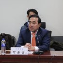 자성의원 이미지