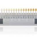 동양덴탈 이미지