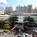 강남-070 이미지