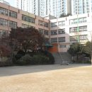 서울대도초등학교 이미지