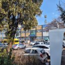 검단출장소 이미지