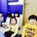 가온누리태권도장 이미지