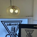 상록수 노래연습장 이미지