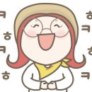 물가솔솔캠핑장