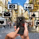 프롬건축사사무소 이미지