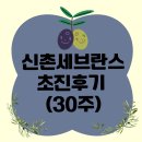 북구보건소 본관건물 좌측 | [신촌 세브란스] 30주 쌍둥이 산모 신촌 세브란스 초진 후기(셔틀버스, 시간, 비용, 이준호교수님, 고에코)