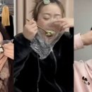 프로24(1111) 이미지