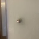 에어라인바 | [베트남 나트랑/IHG] 귀빈대접 받은 인터컨티넨탈 나트랑의 모든 것(SPA&amp;조식&amp;수영장)