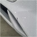 영주카서비스 이미지