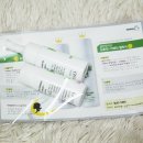 양감약국 이미지