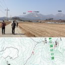 남해안길52(해남군 북일초교-내동항-북평면 와룡마을-차경마을) 이미지