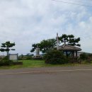 상모리-7 이미지