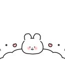 동해안로R 이미지