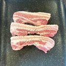 깡통고기