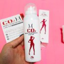 하우스닥터 | 카복시크림 하우스닥터 이글루 CO2바디퍼포머크림 후기