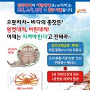 천사유통