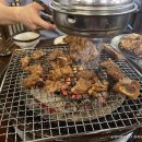 마이갈비 이미지