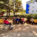 칠금11길 이미지