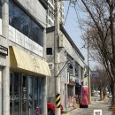 도리스 | 양산 도리스도리스 빵집 내돈내산 후기｜3번 이상 재방문한 이유, 추천 메뉴까지 솔직 리뷰